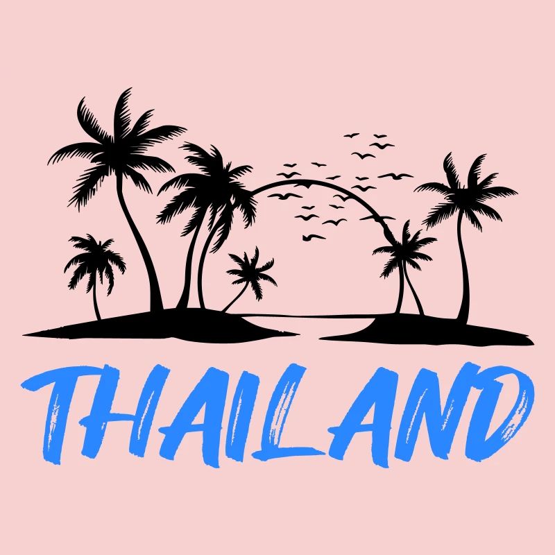 Thaïlande