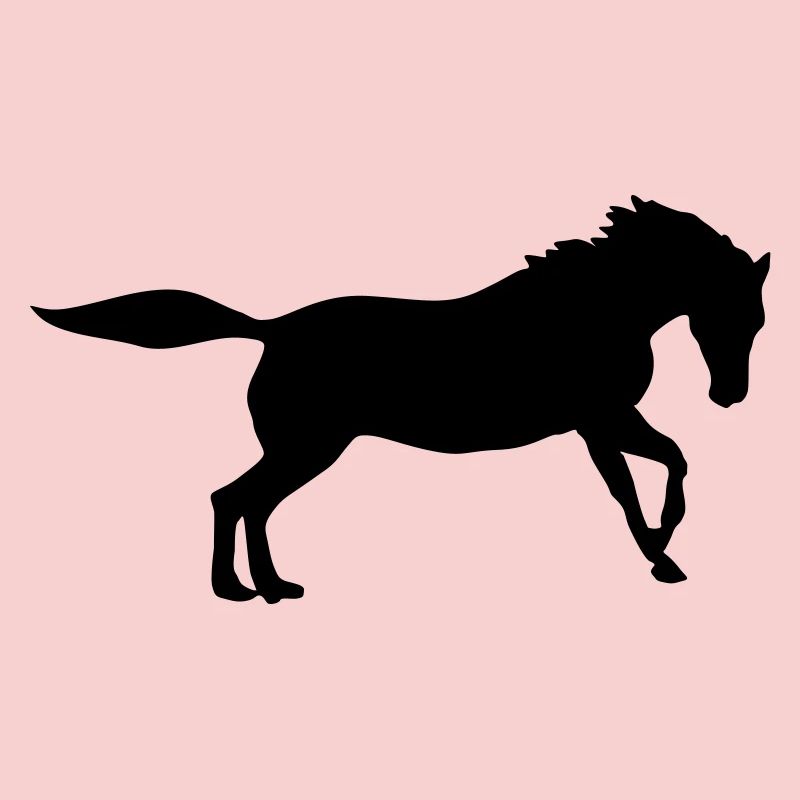 cheval