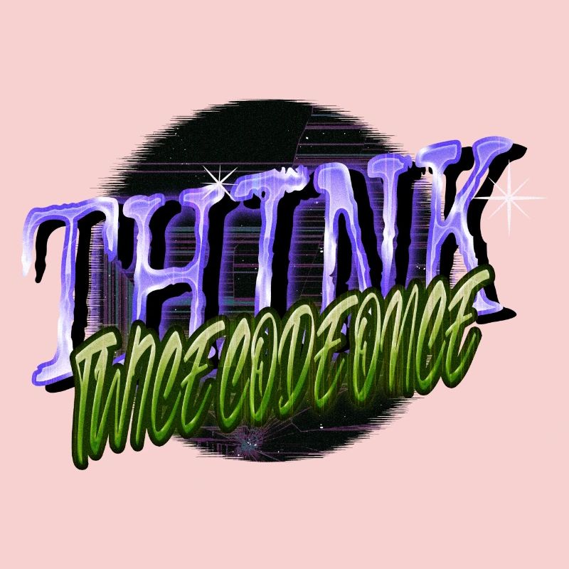 admin computer programming