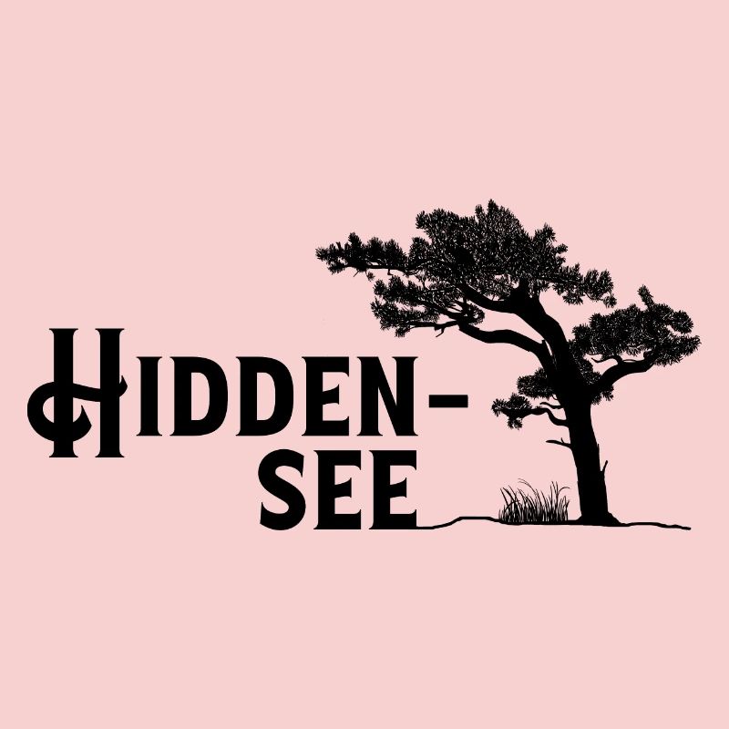 Hiddensee, perle de la mer Baltique