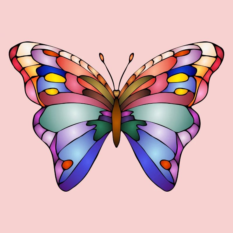 Papillon