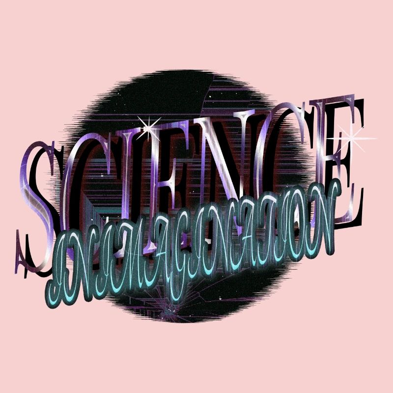 creative expression imagination exploration