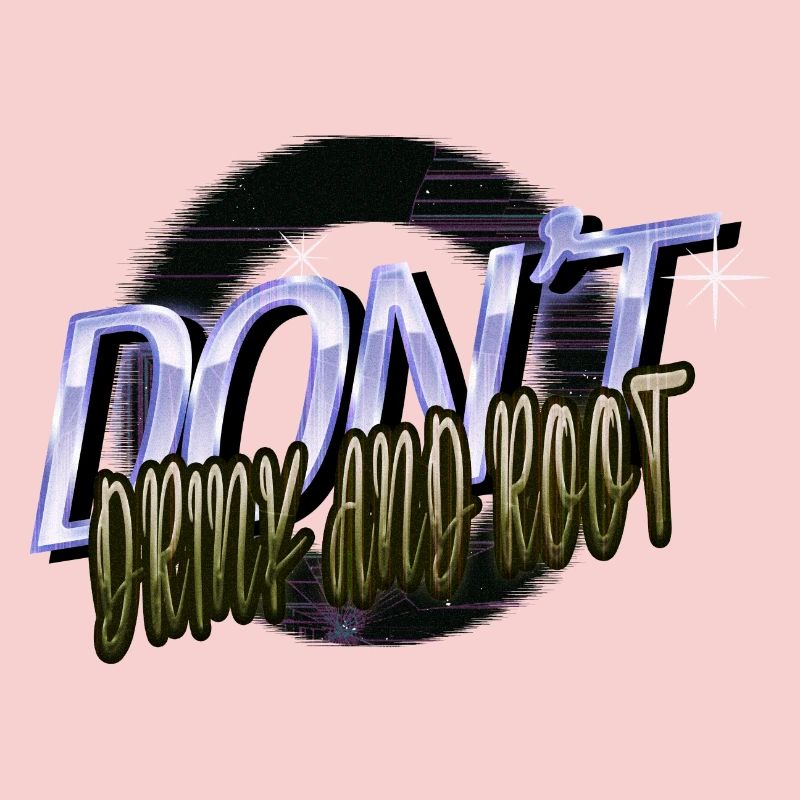 informatics present idea web development fun