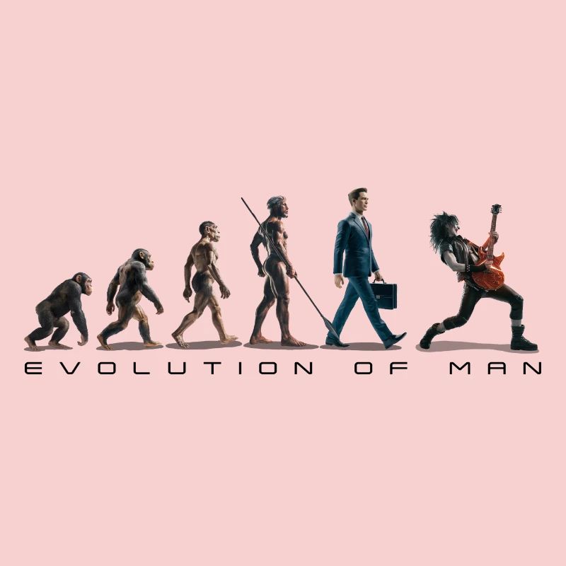 Evolution Guitariste 06 2024 1