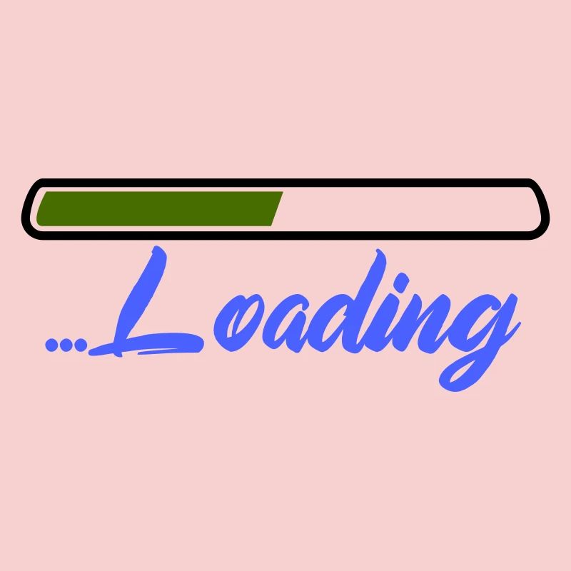 Loading