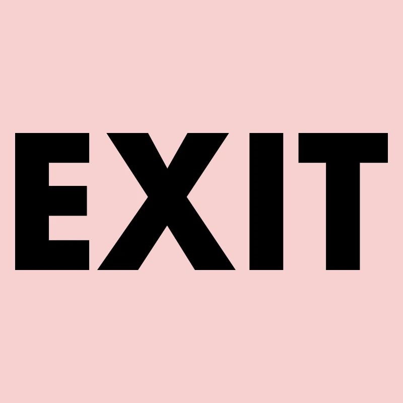 Exit