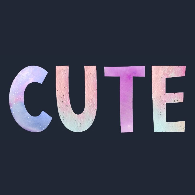 MIGNON