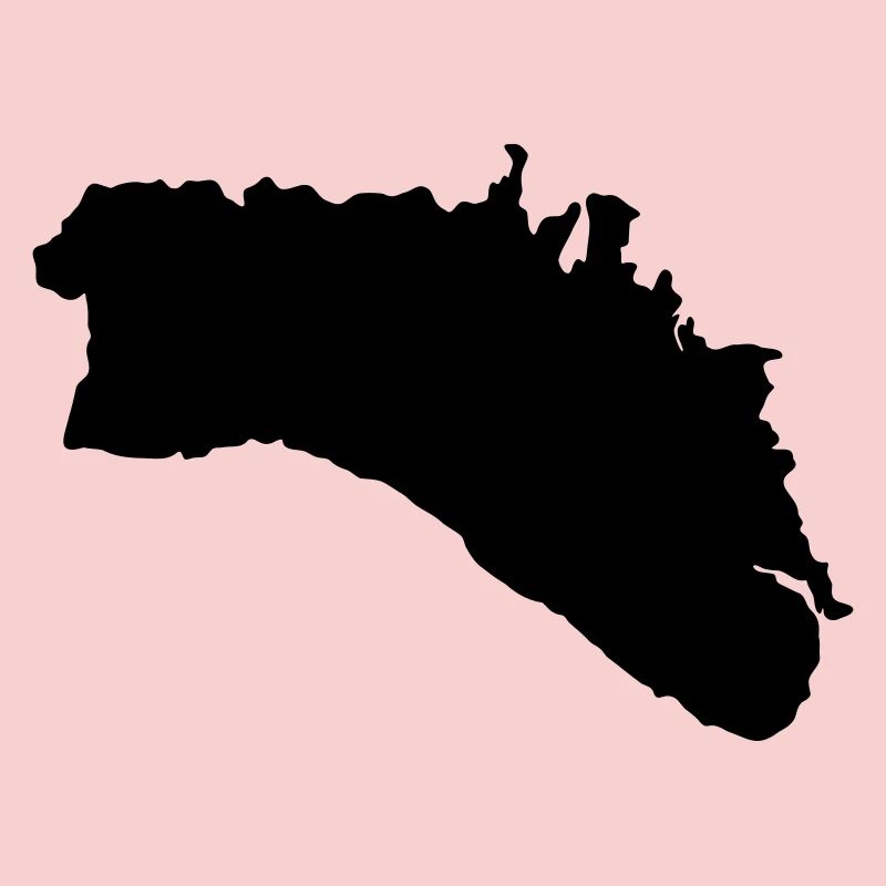 Minorque