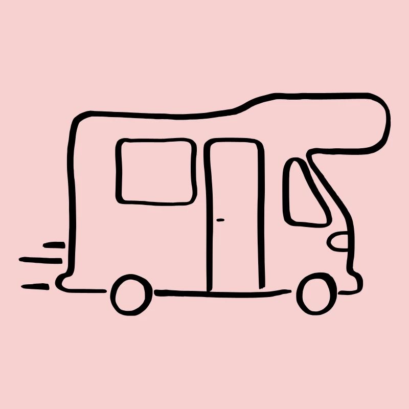 RV