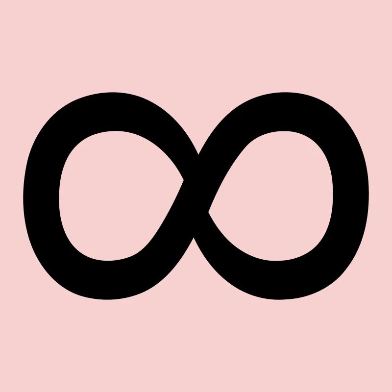 infinity