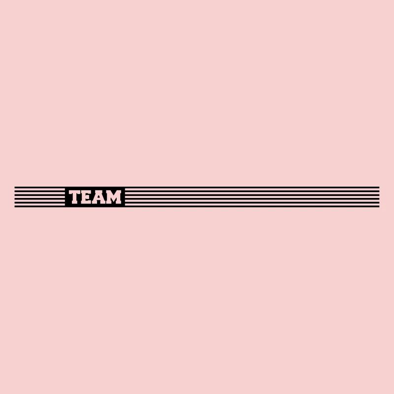 Team