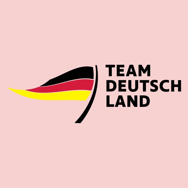Team Germany