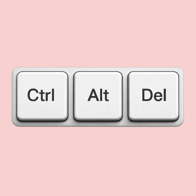 Shutdown Shortcut
