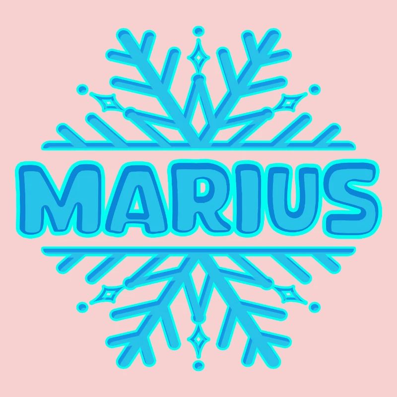 Marius