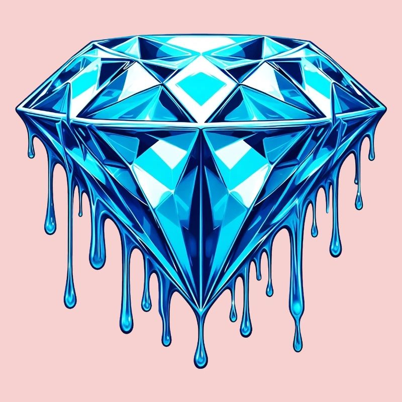 Diamond