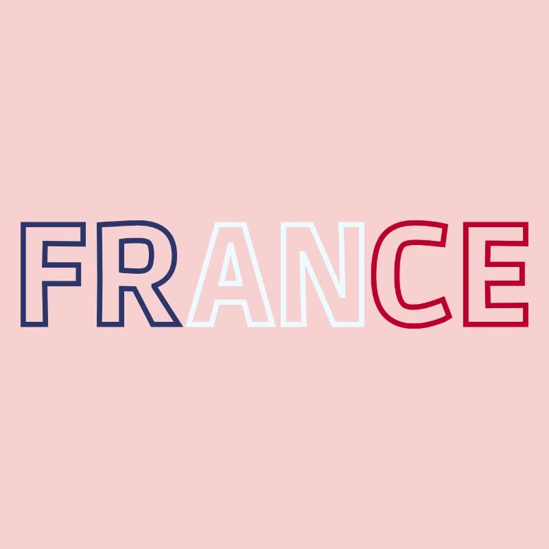 Frankreich