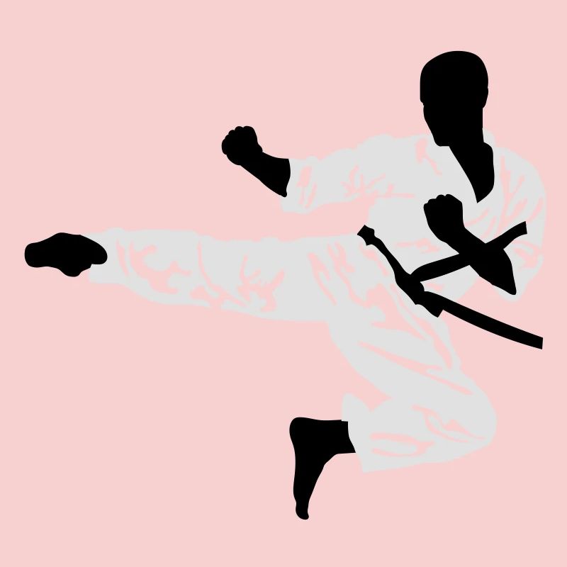 Karate
