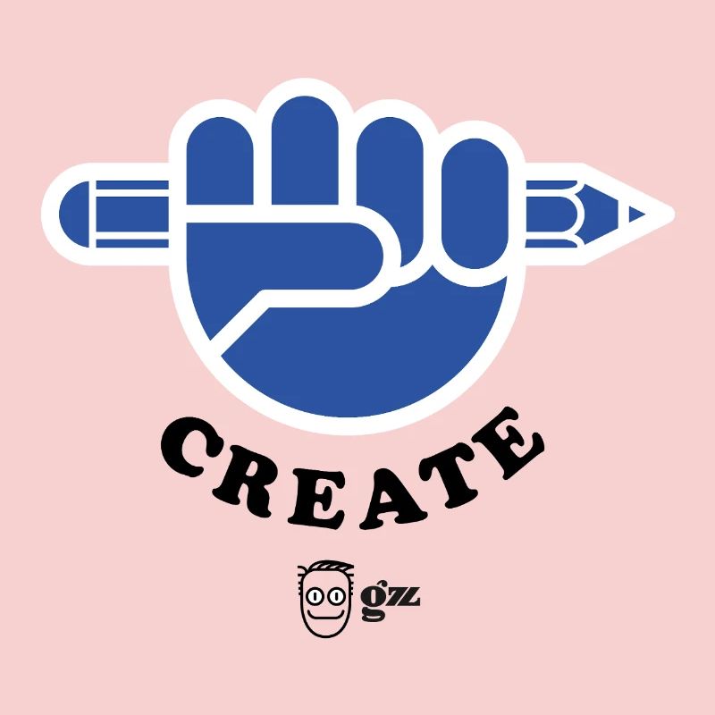 Create !