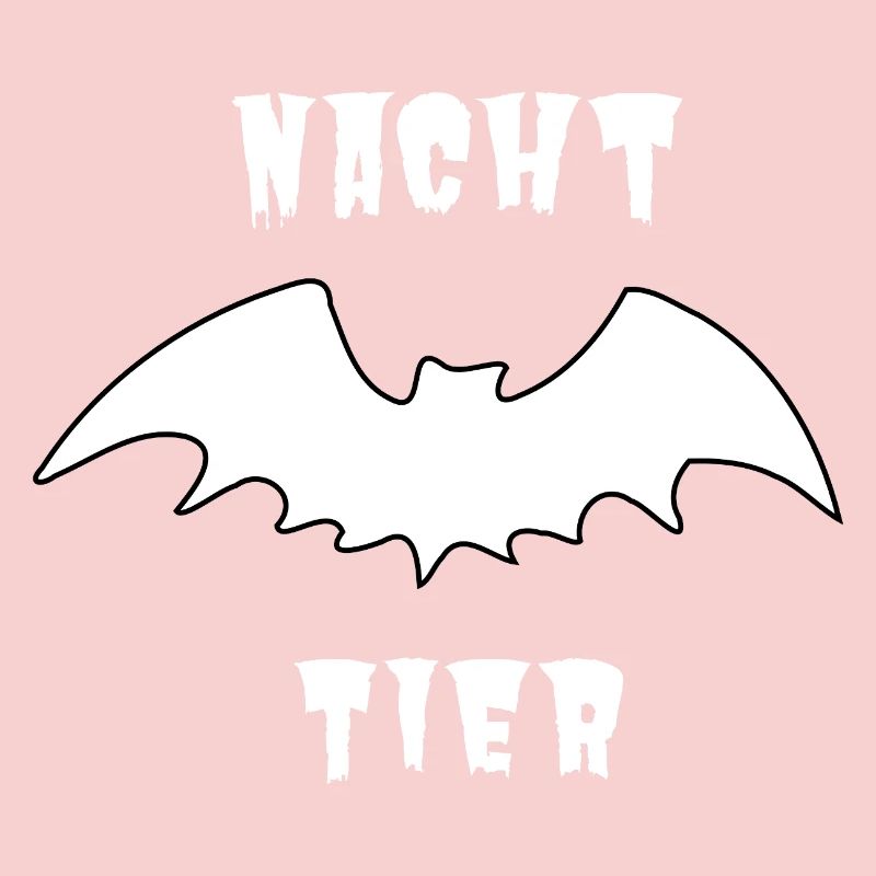 Nachttier_Weis_1