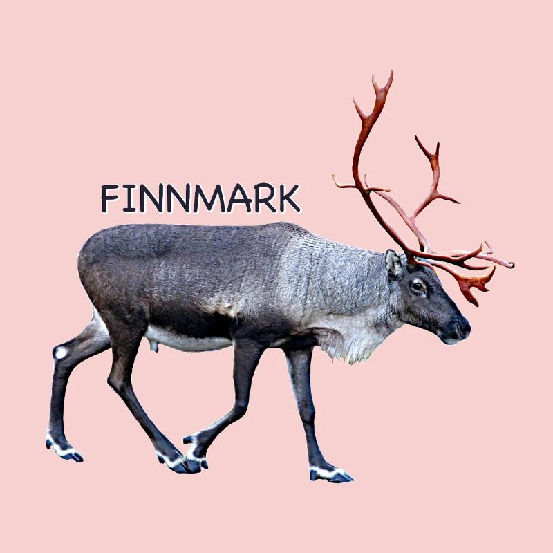 FINNMARK