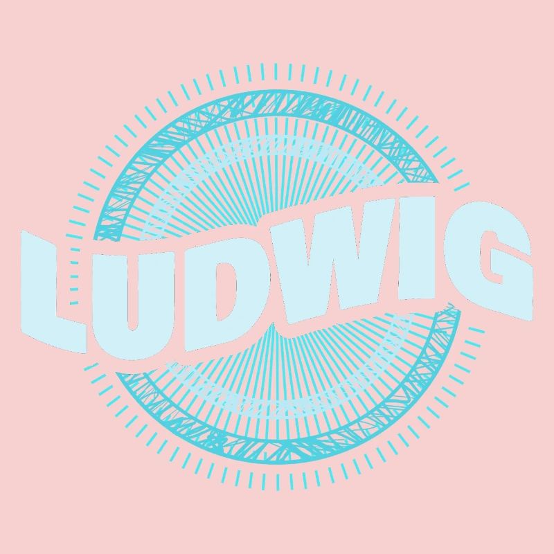 Ludwig