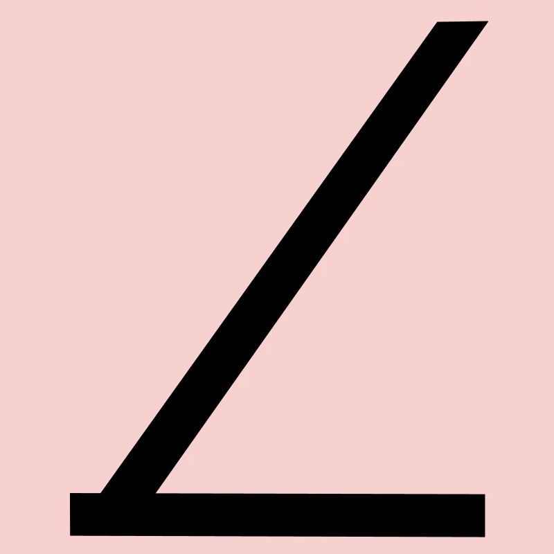 ceinture de sécurité