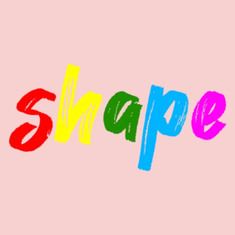 Shape
