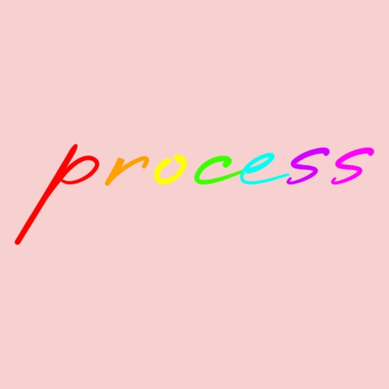 Processus