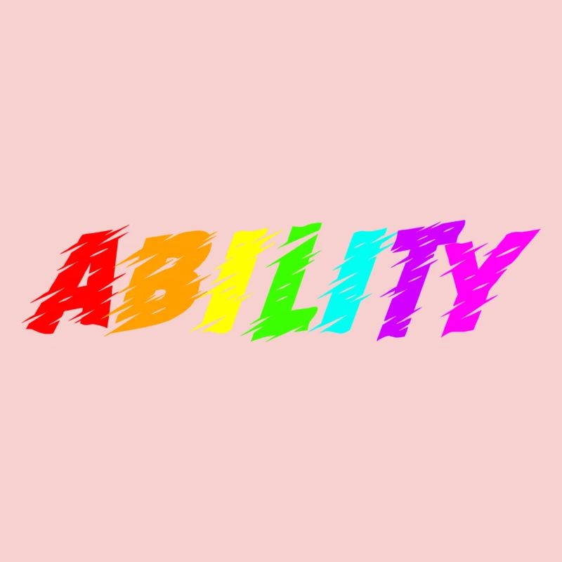 Ability