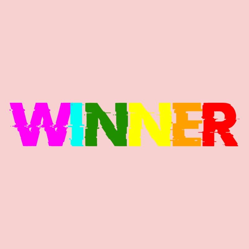 Winner