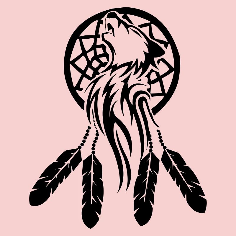 wolf_traumfaenger_001
