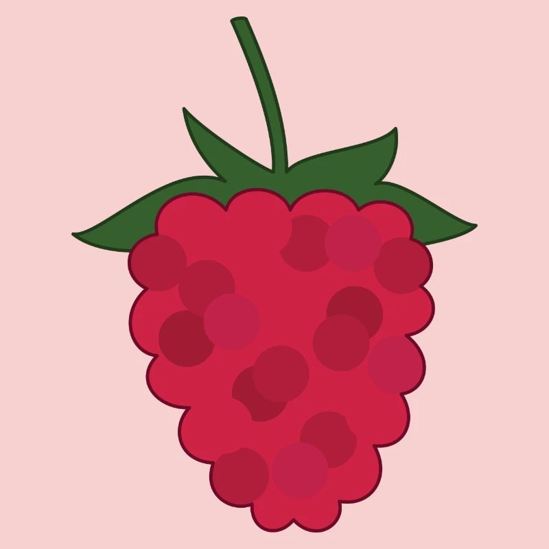 Raspberry