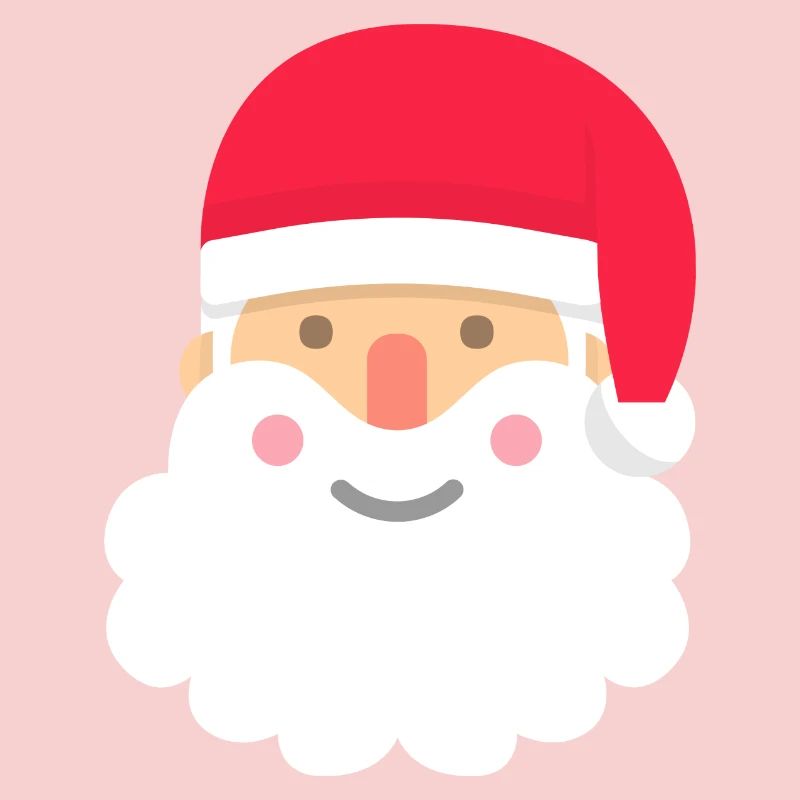 Le père noël