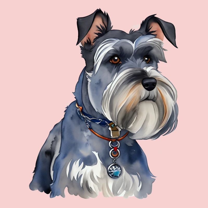 Schnauzer