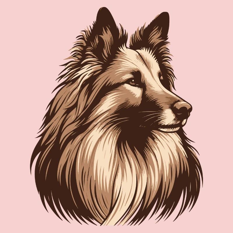 Groenendael