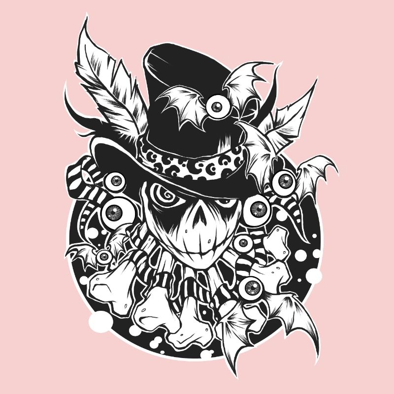 voodoo