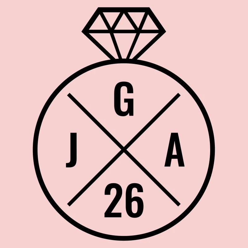 JGA 26 Ehering Ring Junggesellinnenabschied 2026