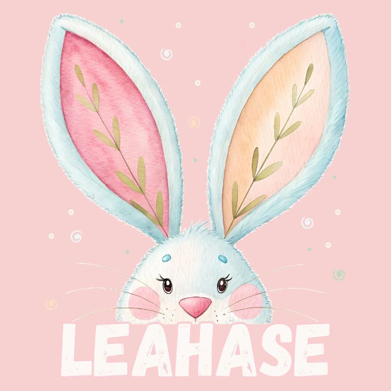 Nom Lea Rabbit Lea Rabbit Nom de l’animal