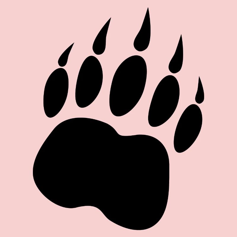 bear blk
