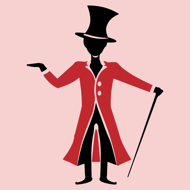 Magicien Sorcier