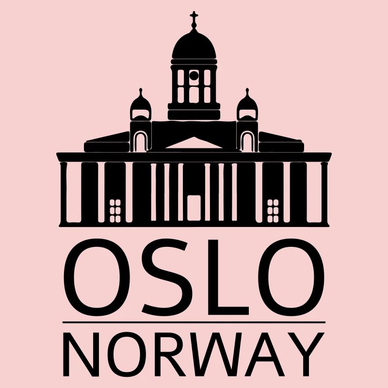 Oslo