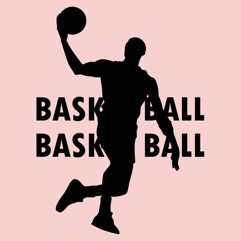 Basket-ball