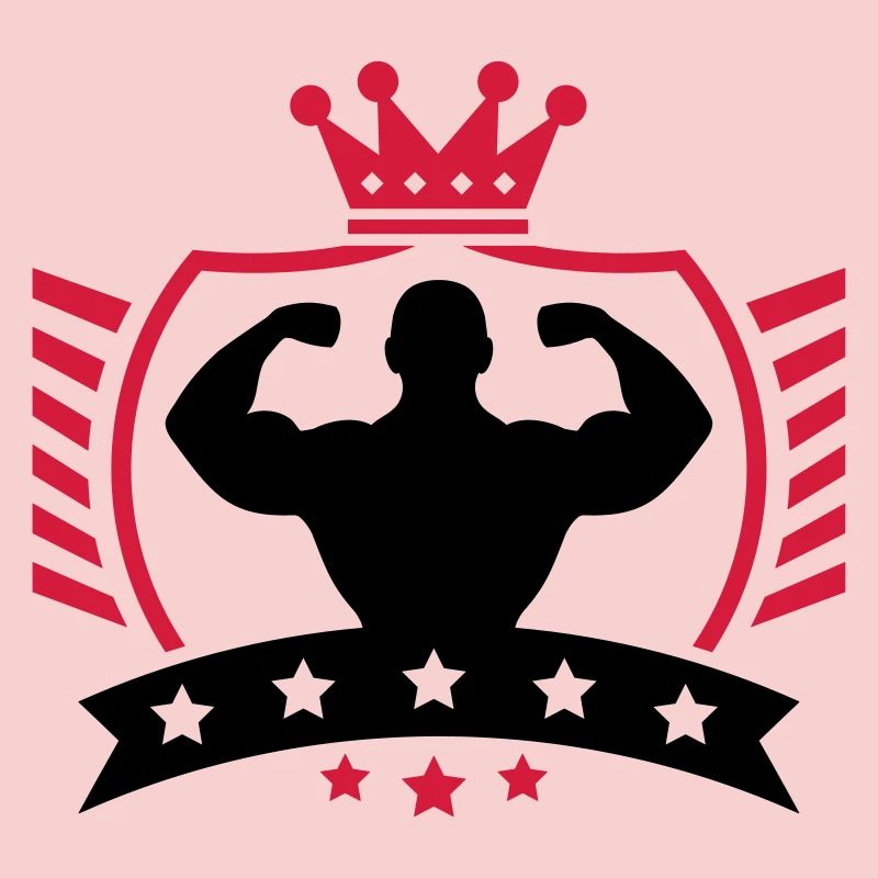 bodybuilder_shield_ym2