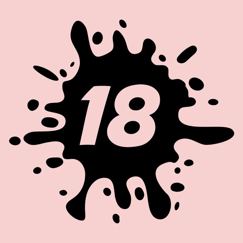 18