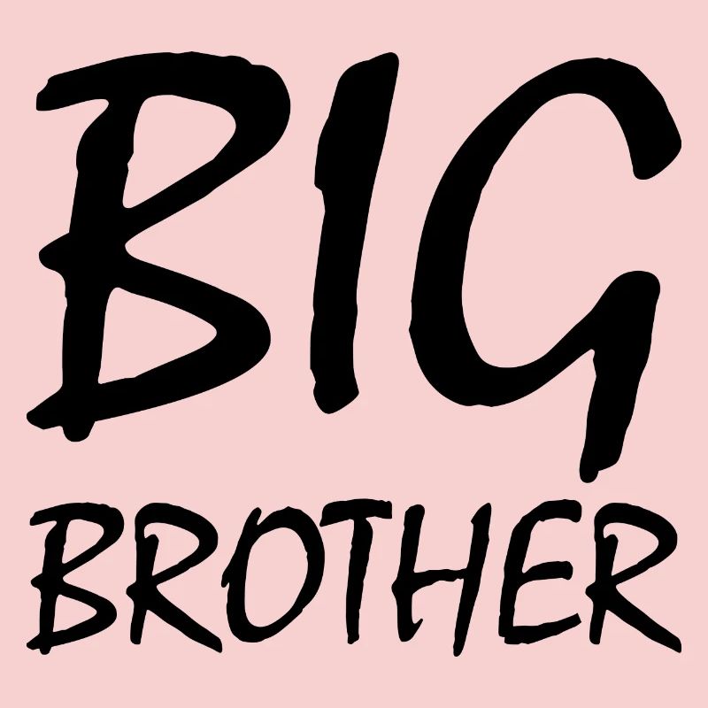 Big brother