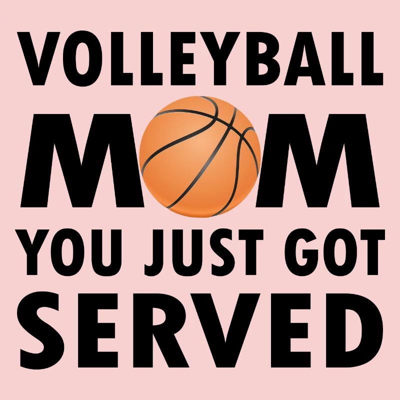 Basket-ball