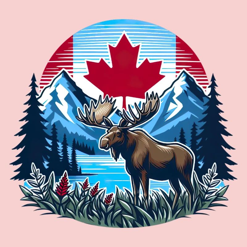 Canada 24