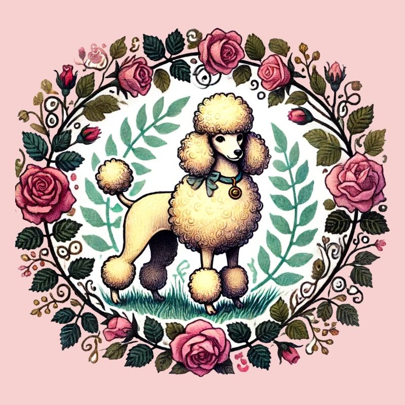 Caniche