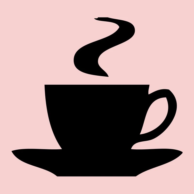Café - Thé