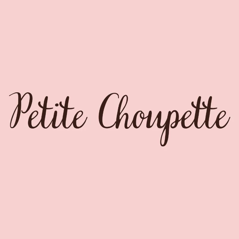 Petite Choupette